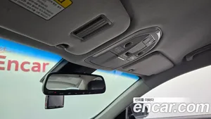Hyundai Genesis, 2014 — миниатюра 26