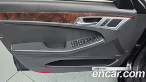 Hyundai Genesis, 2014 — миниатюра 14