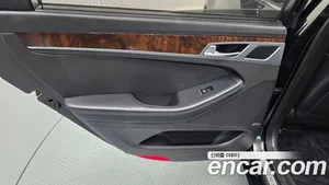Hyundai Genesis, 2014 — миниатюра 15