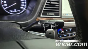 Hyundai Genesis, 2014 — миниатюра 28