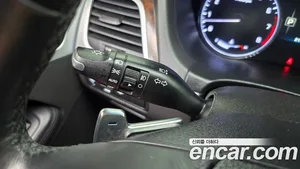 Hyundai Genesis, 2014 — миниатюра 29