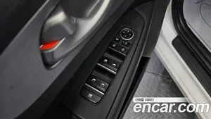 Kia K3, 2022 — миниатюра 23