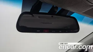 Kia K3, 2022 — миниатюра 24