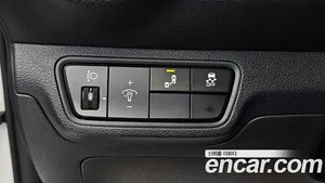 Kia K3, 2022 — миниатюра 25