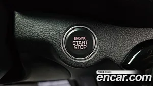 Kia K3, 2022 — миниатюра 26
