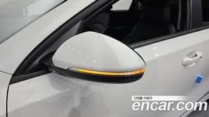 Kia K3, 2022 — миниатюра 29