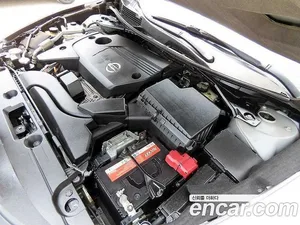 Nissan Altima, 2016 — миниатюра 18