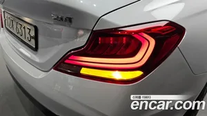 Genesis G70, 2018 — миниатюра 9