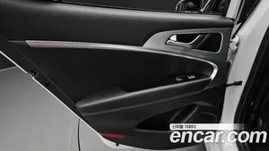 Genesis G70, 2018 — миниатюра 15