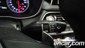 Genesis G70, 2018 — миниатюра 27