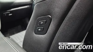 Genesis G70, 2018 — миниатюра 32