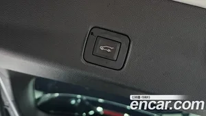 Chevrolet Trailblazer, 2022 — миниатюра 21