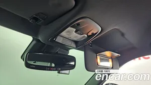 Chevrolet Trailblazer, 2022 — миниатюра 22