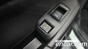 Chevrolet Trailblazer, 2022 — миниатюра 25