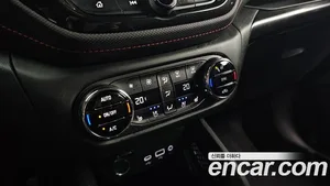 Chevrolet Trailblazer, 2022 — миниатюра 26