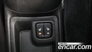 Chevrolet Spark, 2015 — миниатюра 17