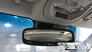 Chevrolet Spark, 2015 — миниатюра 18
