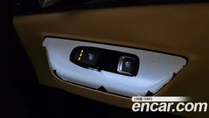 Kia Carnival, 2023 — миниатюра 24