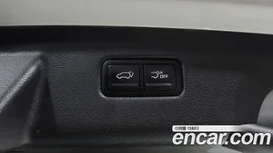 Kia Carnival, 2023 — миниатюра 26