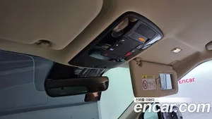 Kia Carnival, 2023 — миниатюра 28