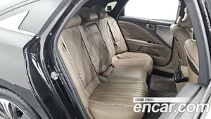Kia K8, 2021 — миниатюра 17