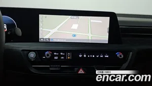 Kia K8, 2021 — миниатюра 24