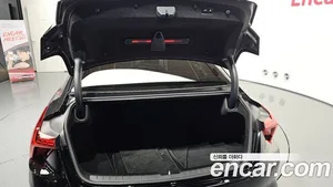 Kia K8, 2021 — миниатюра 28