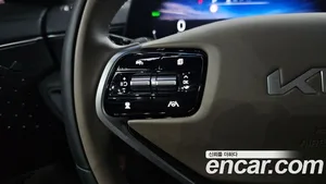 Kia K8, 2021 — миниатюра 31