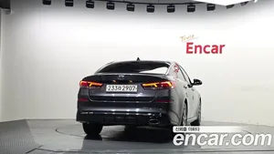 Kia K5, 2019 — миниатюра 4