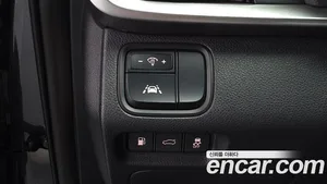 Kia K5, 2019 — миниатюра 22