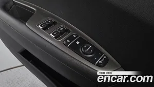 Kia K5, 2019 — миниатюра 24