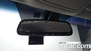 Kia K5, 2019 — миниатюра 25