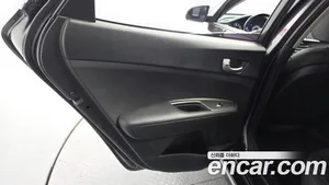 Kia K5, 2019 — миниатюра 15