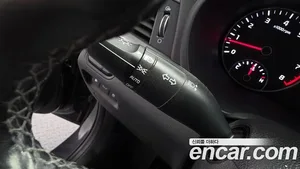 Kia K5, 2019 — миниатюра 27