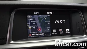 Kia K5, 2019 — миниатюра 31