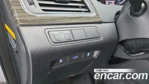 Hyundai Sonata, 2015 — миниатюра 13