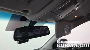 Hyundai Sonata, 2015 — миниатюра 15