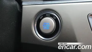 Hyundai Sonata, 2015 — миниатюра 18
