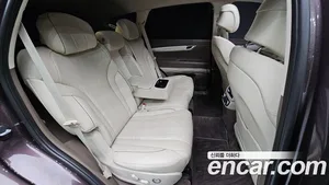 Genesis GV80, 2023 — миниатюра 17