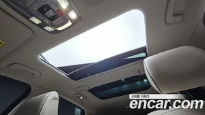 Genesis GV80, 2023 — миниатюра 25
