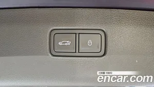 Genesis GV80, 2023 — миниатюра 26