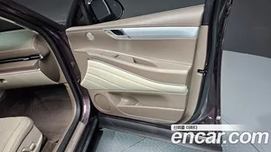 Genesis GV80, 2023 — миниатюра 28
