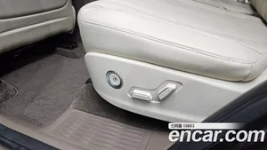 Genesis GV80, 2023 — миниатюра 35