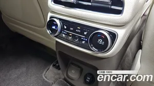 Genesis GV80, 2023 — миниатюра 36