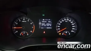 Kia K5, 2016 — миниатюра 11