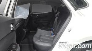 Kia K5, 2016 — миниатюра 18
