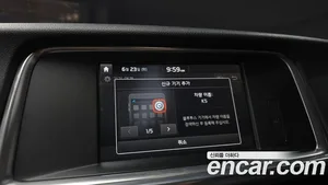 Kia K5, 2016 — миниатюра 22