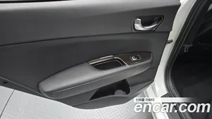 Kia K5, 2016 — миниатюра 15