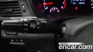 Kia K5, 2016 — миниатюра 27