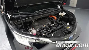 Toyota Sienna, 2021 — миниатюра 6